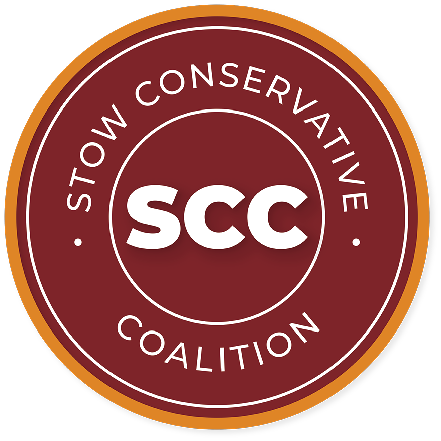 Stow Conservative Coalition